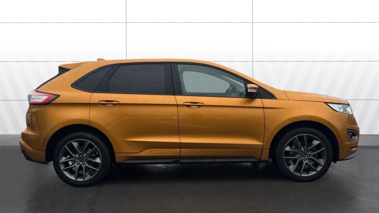 Ford Edge 2.0 TDCi 180 Sport 5dr Diesel Estate